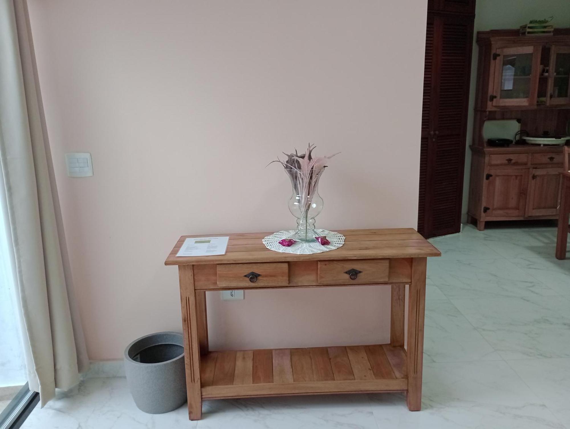 Studio Saira Tangara - Jardim Carolina Ubatuba Eksteriør bilde