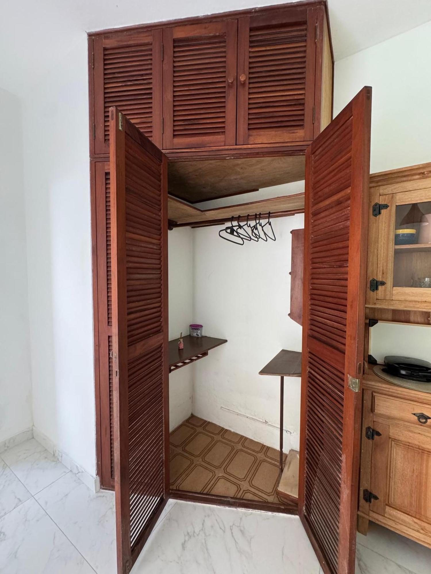 Studio Saira Tangara - Jardim Carolina Ubatuba Eksteriør bilde